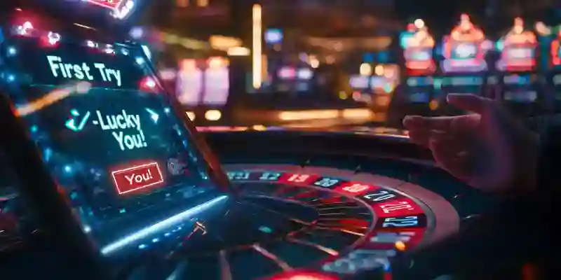 How JILIVS Streams Live Tables