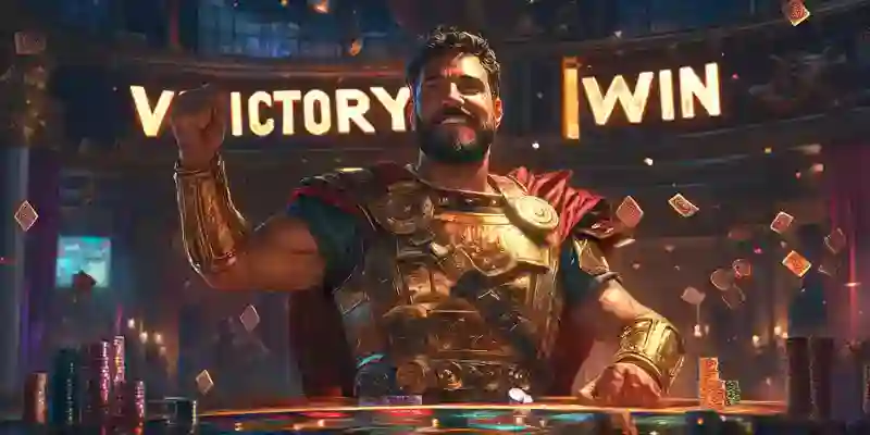 Game Variety in PAGCOR Online Casinos