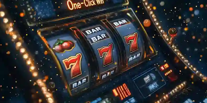 Lucky Cola App: A Game Changer in Online Casino