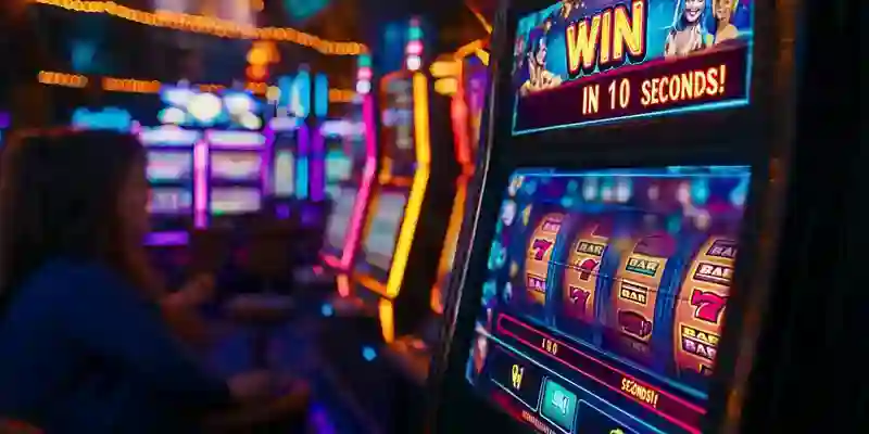 Comparing FB777 App with Other Platforms