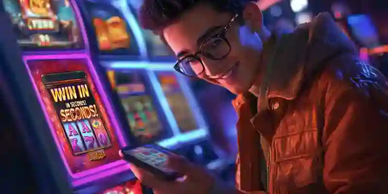 How to Maximize Wins in Jolibet