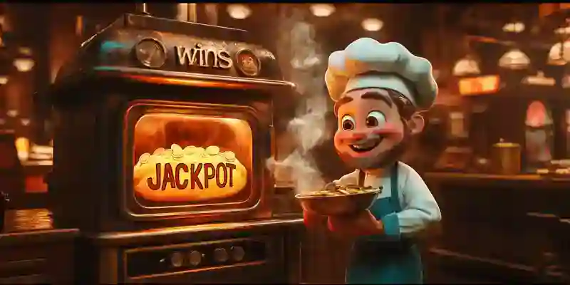 Fachai Games: Not Just Luck, But Strategy