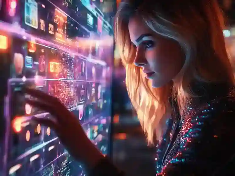 8 Reasons to Love Nice88 Casino