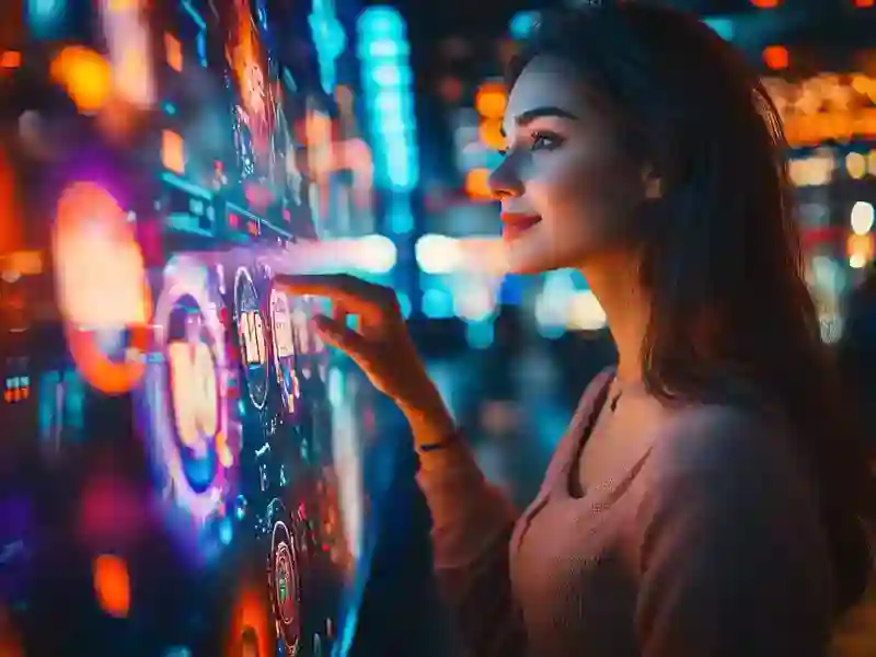 Lucky Cola: Unlock Rewards Now