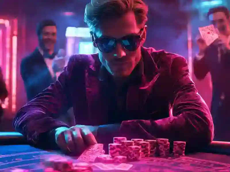 Maximize Jili77 Casino's ₱777 Daily Reload - Lucky Cola