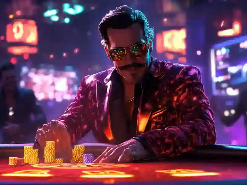 Master Lucky Cola Pro Login & Registration - Lucky Cola