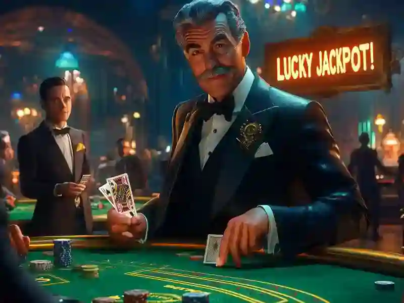 Lucky Cola Login: Top 3 Perks