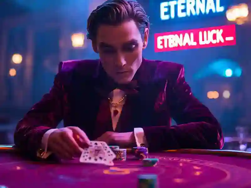 Unlock Lucky Cola Free 100 Chips Bonus - Lucky Cola