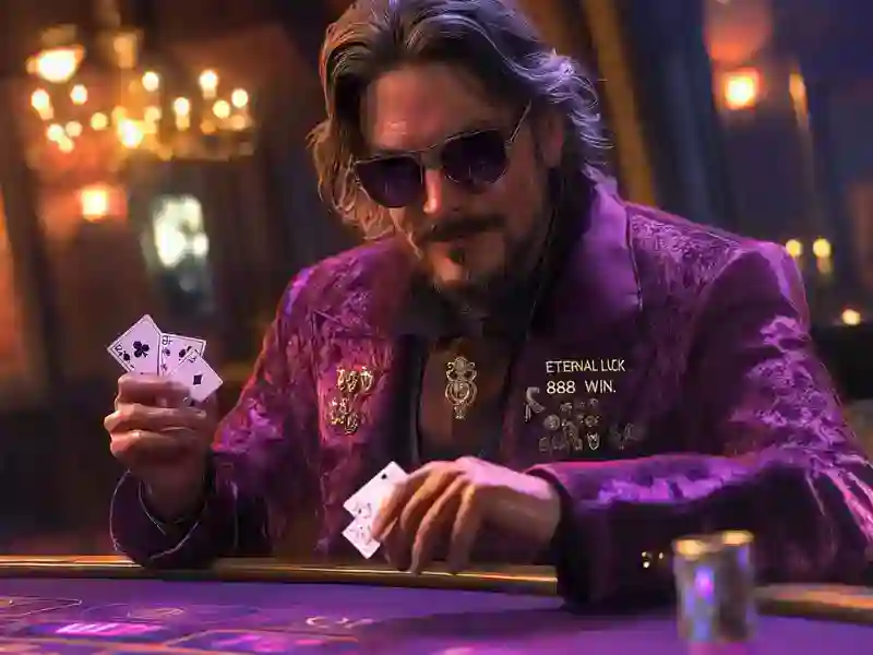 Free 100 Casino Offers in 2025: A Quick Guide - Lucky Cola