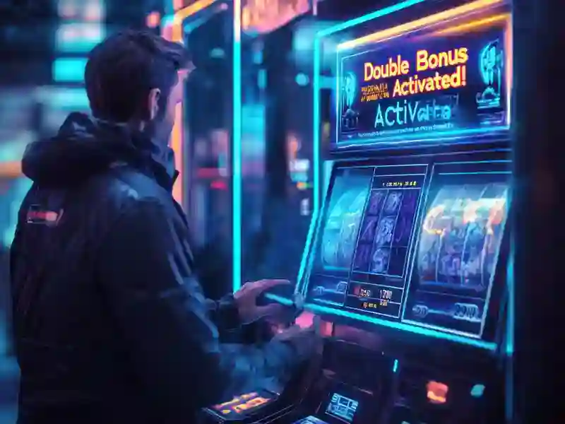 Unlock VIP Agent Access for Better Earnings - Lucky Cola
