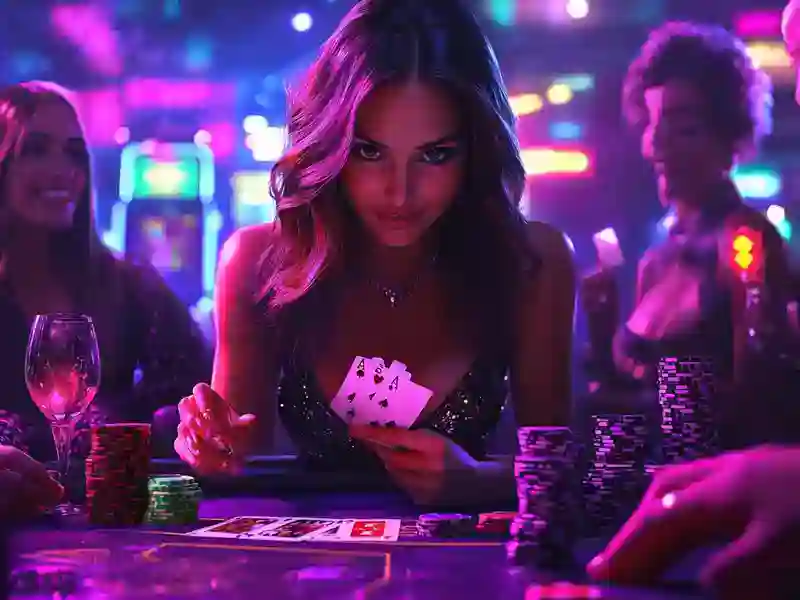 Top 3 No Deposit Bonuses PH 2025 - Lucky Cola