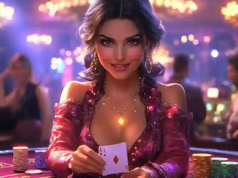 5 Reasons Phil168 is Your 24/7 Pinoy Jackpot Plaza - Lucky Cola
