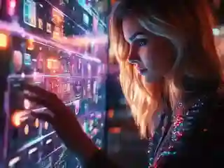 8 Reasons to Love Nice88 Casino