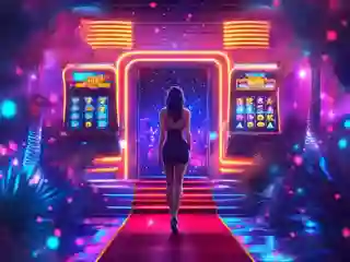 Lucky Cola Login Made Simple