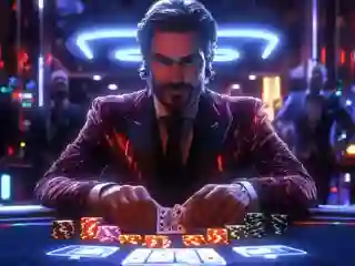 600 Games Await with Lucky Cola Slot