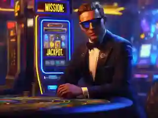 5 Reasons to Try Lucky Cola Casino