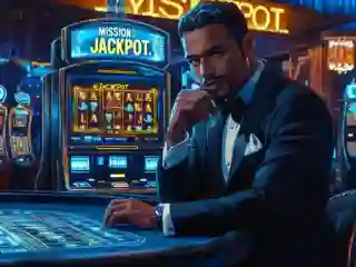 Discover 5 Jili Slot Games