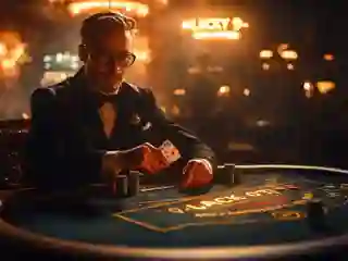 100 Free Bonus Casino No Deposit Offer