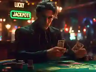 Lucky Cola: How to Get ₱100 Bonus