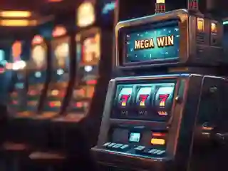 5 Key Features of Lucky Cola 2025