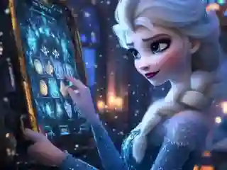 Lucky Cola Agent Link: Your Path to Success