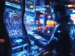SlotVIP Login Magic