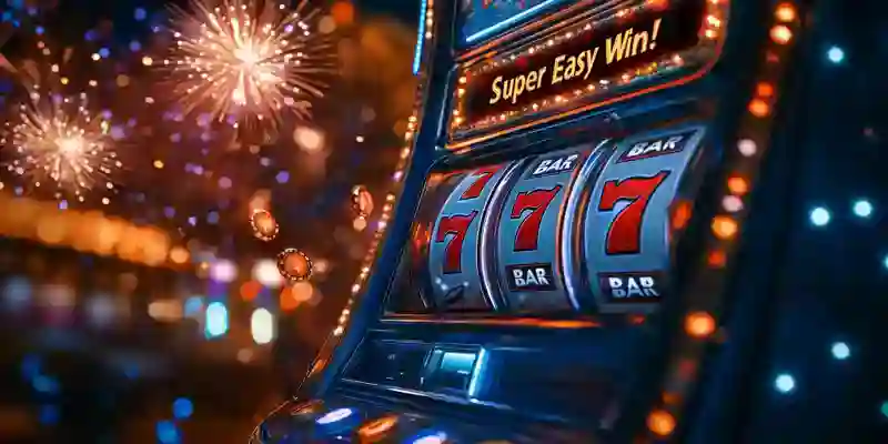 The VIP Experience at Jili777 Casino