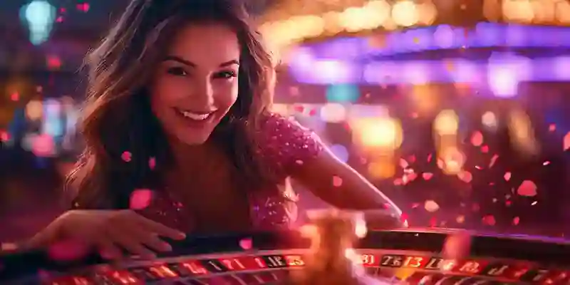 Boost Your Winnings with 88% Win Chance Slots
