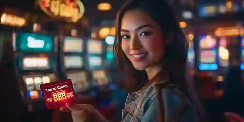 Lucky Cola Casino: A Peek into the History