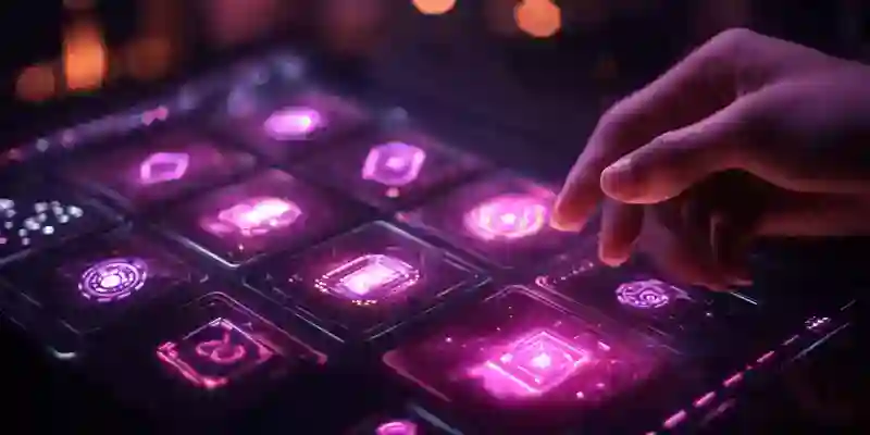 Maximizing Your 100 Free Bonus