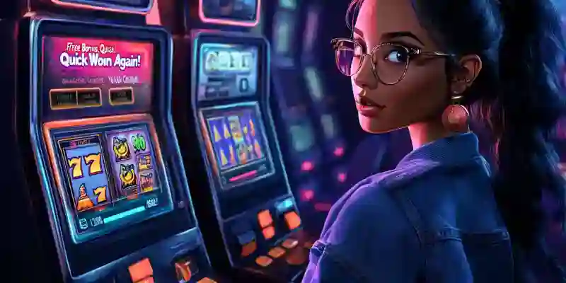 Keep Your Lucky Cola VIP Account Secure