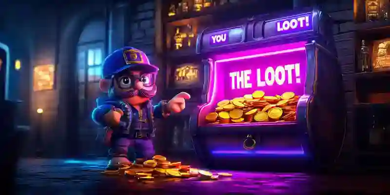 Scatter GCash in Action: A Case Study