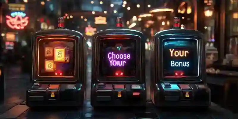 Lucky Cola GR: A Game Changer in the Philippines