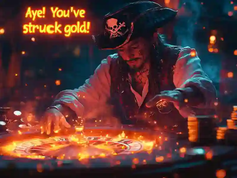 5 Steps to Access Lucky Cola PH