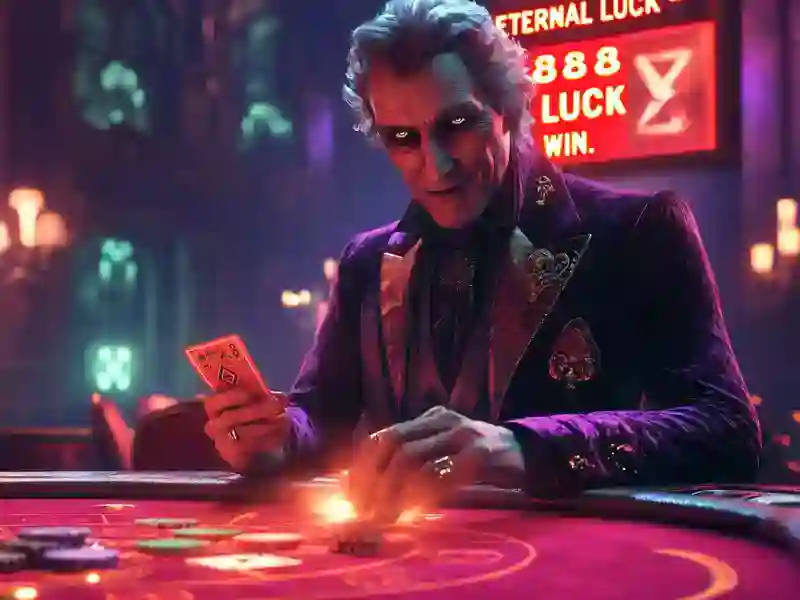 Maximize Wins with Jili77 App