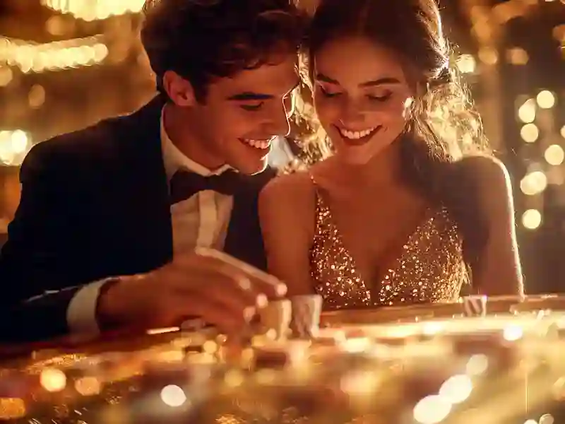 Lucky Cola: Simple Signup Tips