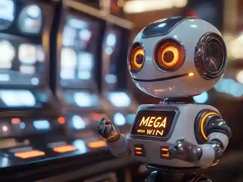 Lucky Cola: Easy ₱100 Deposits