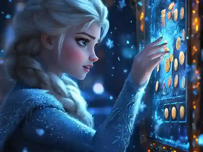 New Member Free Bonus Guide