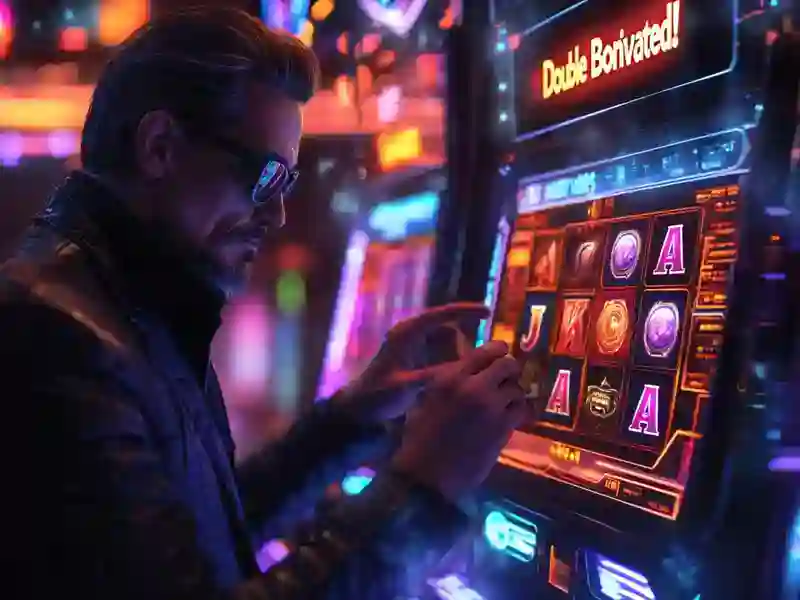 MNL168 Payout Ladder Launch