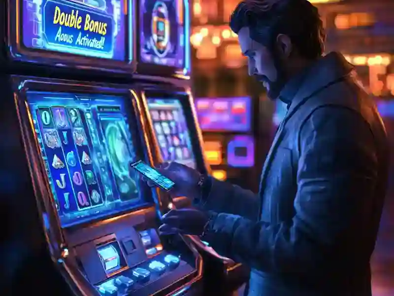 Unveil Joy at Masaya365 Today