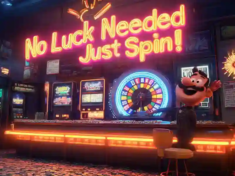 5 Ways to Boost Your VIP Earnings