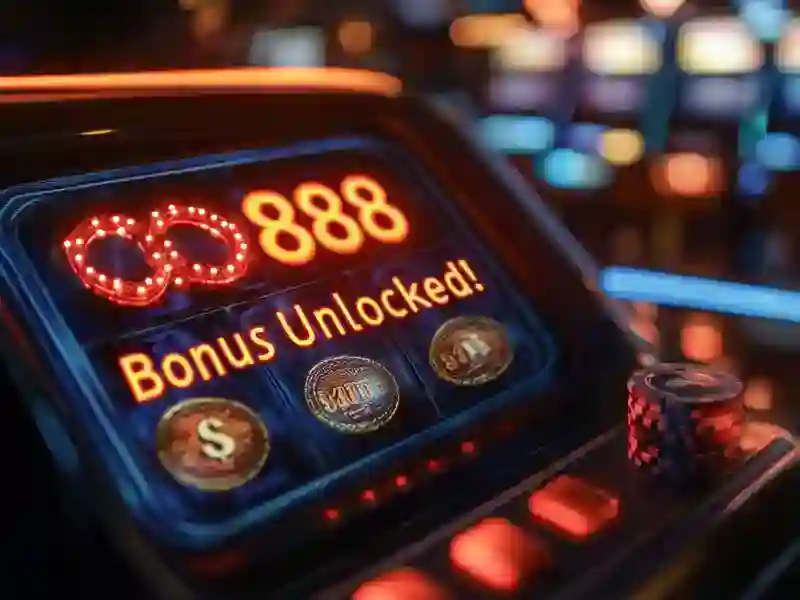 5 Steps to Secure LuckyCola Login