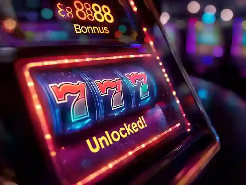 BingoPlus Login Guide 2023