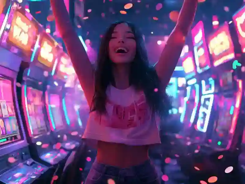 8 Amazing 88Jili Features