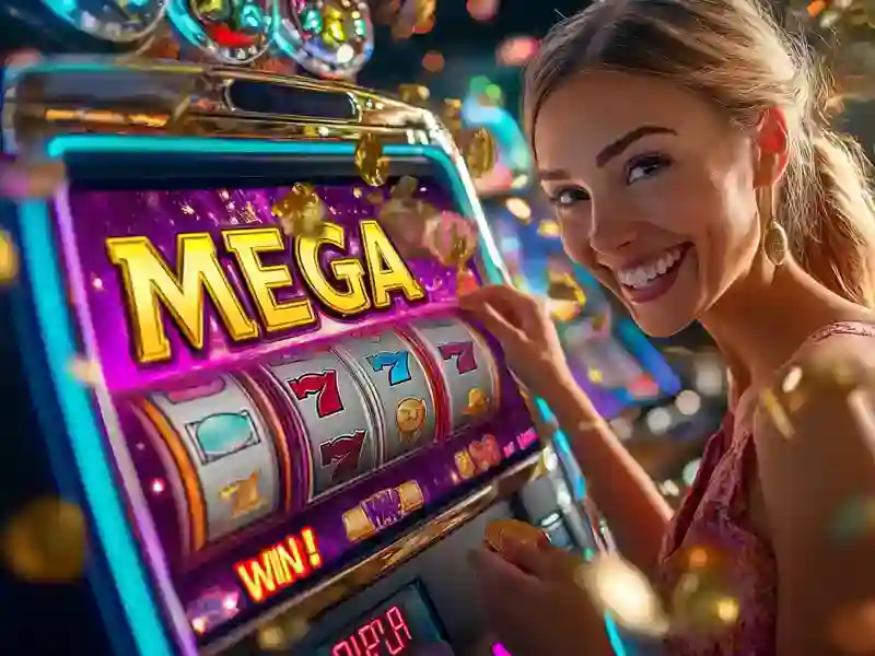 Lucky Cola: Quick Sign-Up Guide