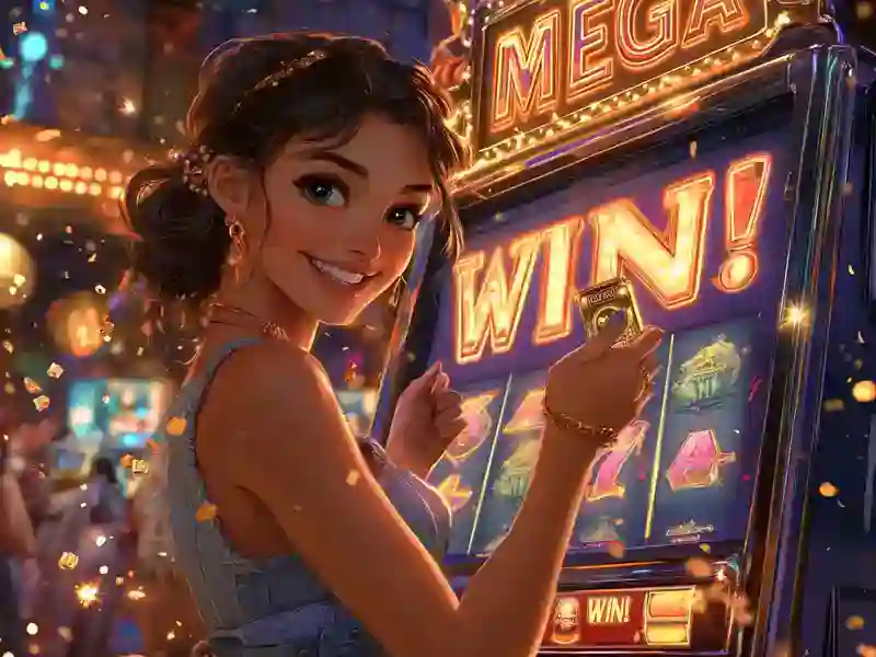 Peso88 Casino Plus Free Bonus Offer