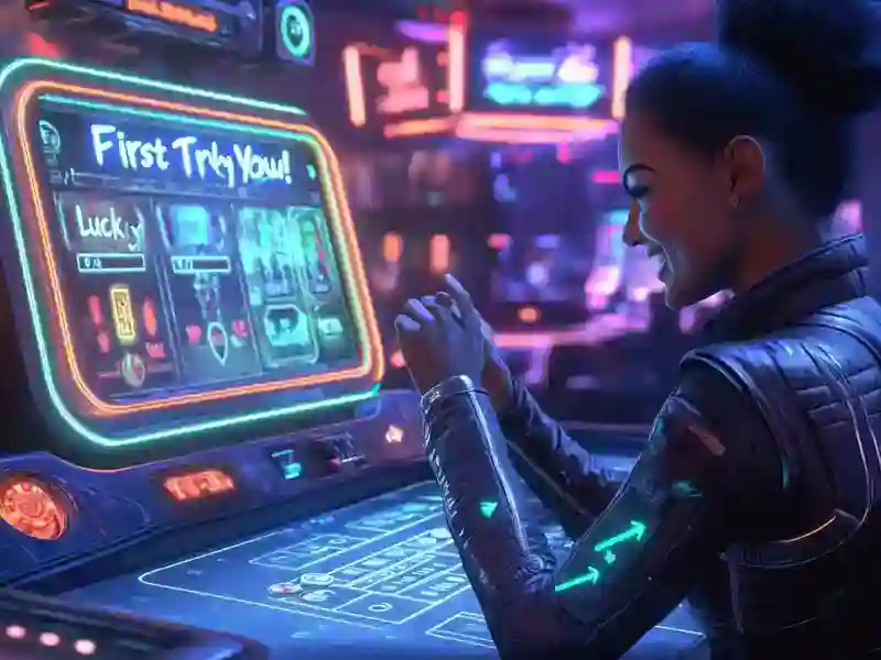 Milyon88 Live: Top Tips for 2025