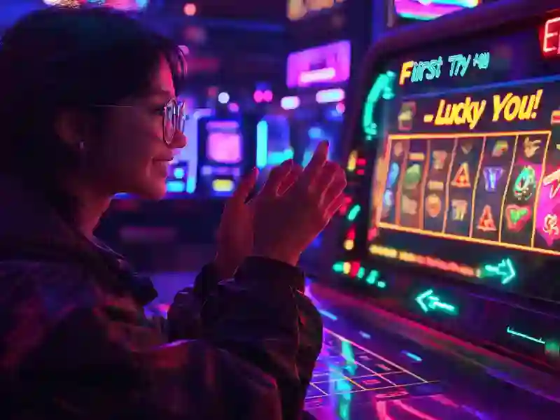 Maximize Happiness with Masaya Game