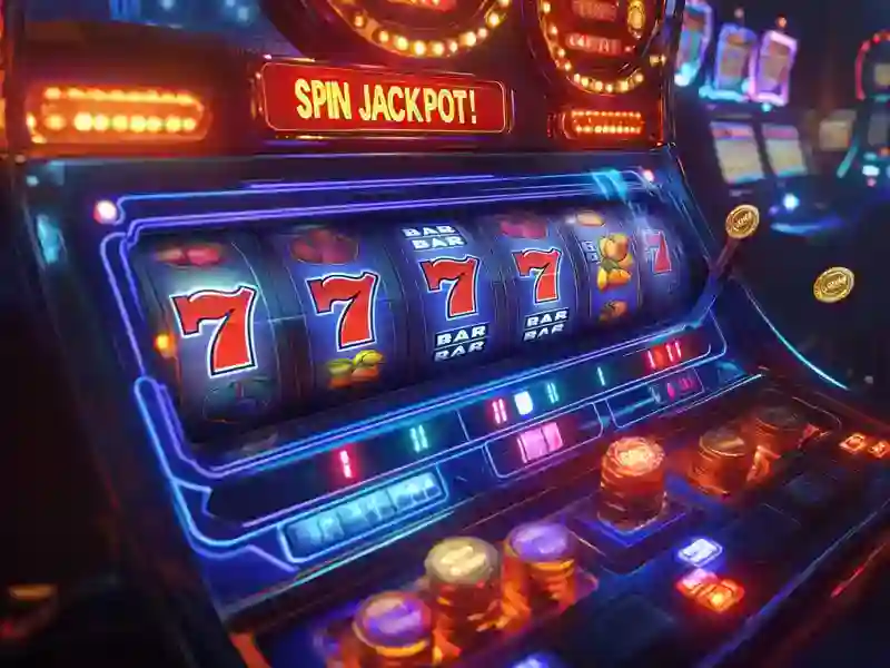 Agent Lucky Cola Login Guide