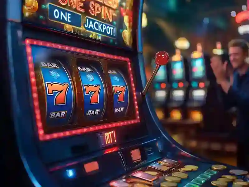 Jollibet's ₱100 Bonus Guide